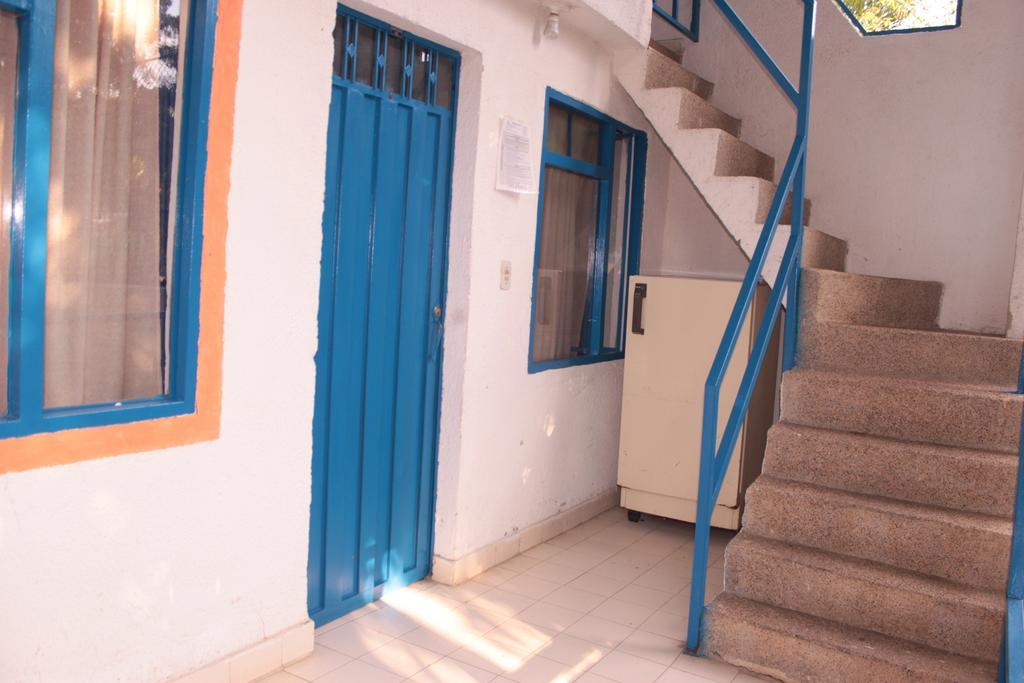 Villa Katherine Melgar Δωμάτιο φωτογραφία